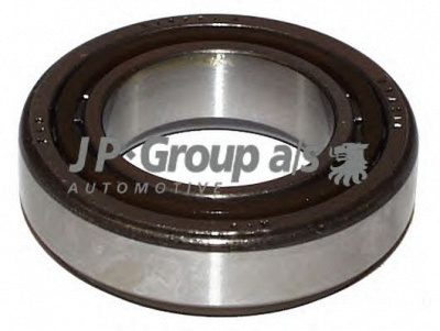 JP GROUP 8141200200 -  Подшипник ступицы колеса